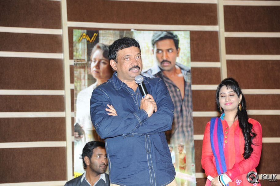 Anukshanam-Movie-Press-Meet